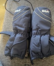 BQA Kids Ski Mittens Toddler