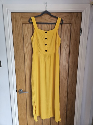 Hush sunshine yellow - hush, carilo
