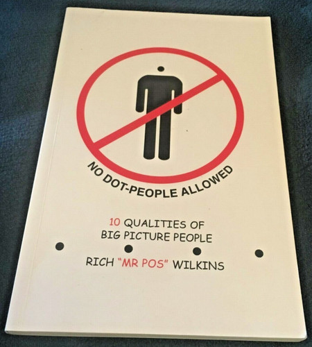 Rich pos wilkins no - 'mr,