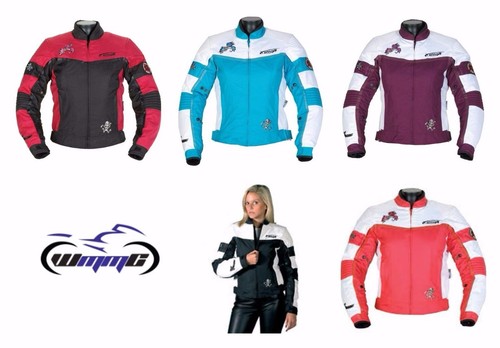 Spada lara ladies waterproof - ladies,
