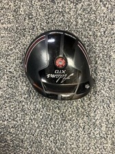 ADAMS XTD 10.5 Driver HEAD