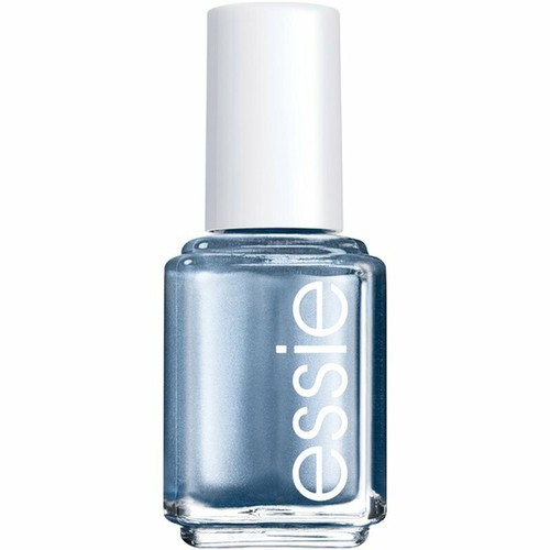 Buy get off - 1, at