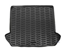 Boot Liner Mat Fits Volvo XC90