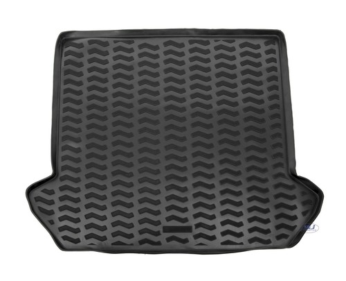 Boot liner mat fits volvo - mat,