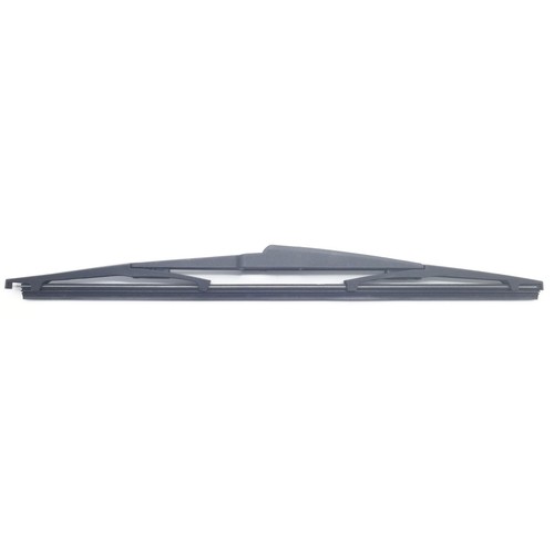 Rear windscreen wiper blade - wiper,