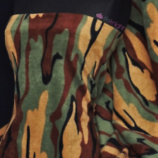 Polar Fleece Anti Pill Soft