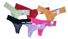 Primark ladies girls - primark, lace