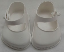 Vintage Cinderella dolls strap