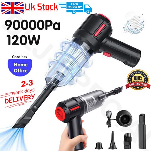 Wet dry cordless - wet/dry, car