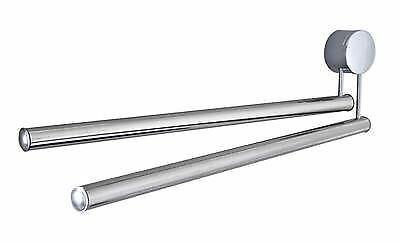 Mainstream aqualona chrome - aqualona,