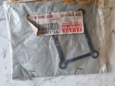 yamaha tzr250 tdr250 inlet