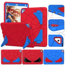 Avengers Spider-Man Kids