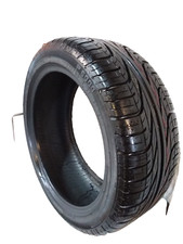 225/45/17 pirelli p6000 tyre 