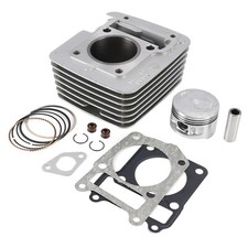 57.4mm Cylinder Barrel Kit