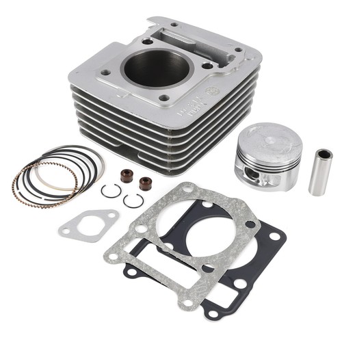 4mm cylinder barrel kit - barrel,