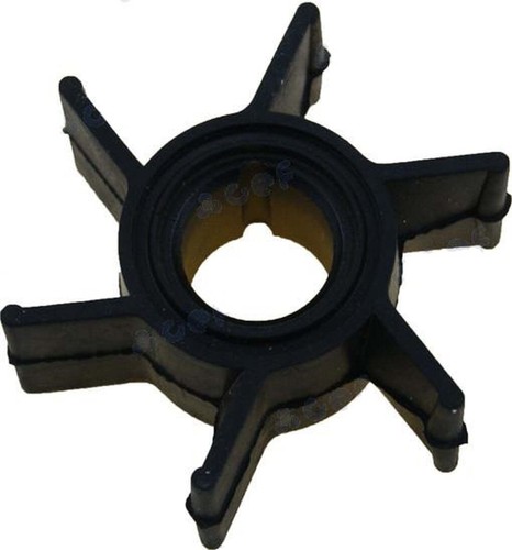 Cef impeller cef500386 for - cef,