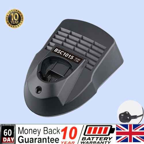 For bosch bat411 - bosch, bat412