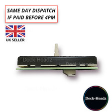 Pioneer Replacement Cross