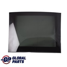 Mercedes W177 Sunroof Glass Panel Sliding Panoramic Roof Glass AS3 A1777801100