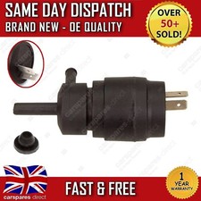 VW GOLF MK1, PASSAT B2