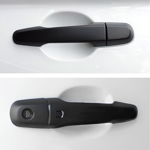 For mitsubishi l200 - l200, triton