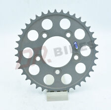 Honda RS250 (GP Road Race) 01-04 AFAM Hard Anodised Rear Sprocket 11333-39