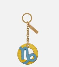 Mulberry Citrus Yellow