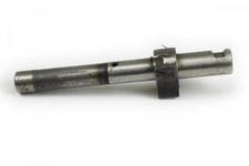 Kickstarter Shaft Ural 650