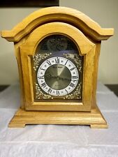 Daniel Dakota "Tempus Fugit"