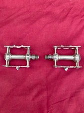 vintage campagnolo track pista