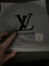 1:1 designer beanie for most