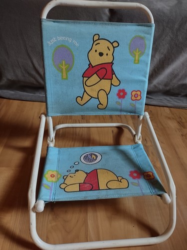 Winnie the pooh vintage - the, pooh vintage