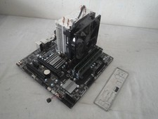 Amd FX6300 Six Core 4.20 cpu +