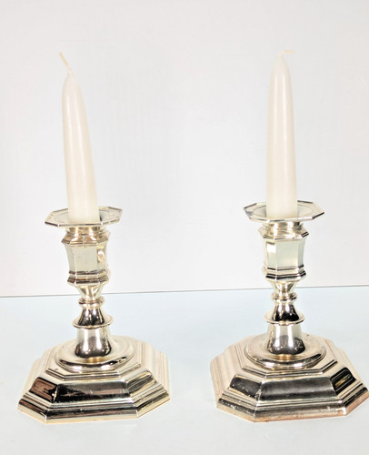 Godinger queen anne style - godinger,