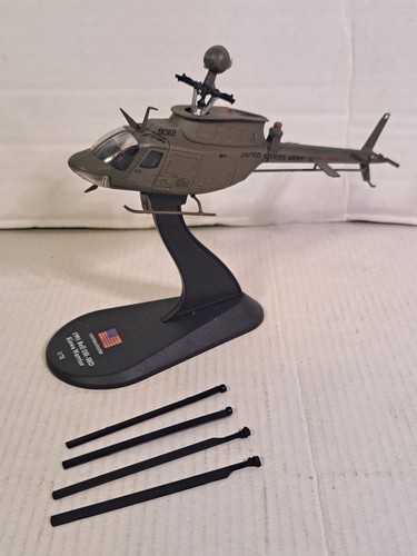 Deagostini bell oh 58d - deagostini,