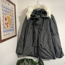 Vintage n3b extreme - n3b,