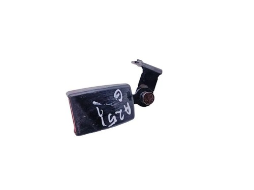 Bmw e70 rear middle - x5,