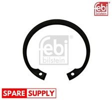 CIRCLIP FEBI BILSTEIN 01679