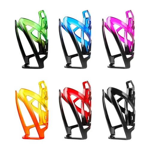 West biking mtb road bike - road,