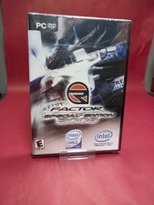R Factor Special Edition 2008