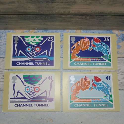 Phq royal mail - phq,