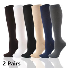 NHS COMPRESSION Varicose Veins