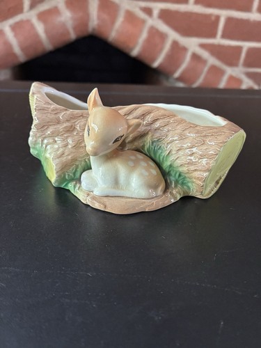 Vintage hornsea pottery royal - vintage,