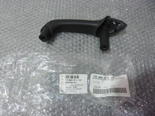 VW Volkswagen Touran Genuine