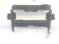 2013-2023 RR5 ROLLS ROYCE WRAITH RADIATOR AIR DEFLECTOR 7301405