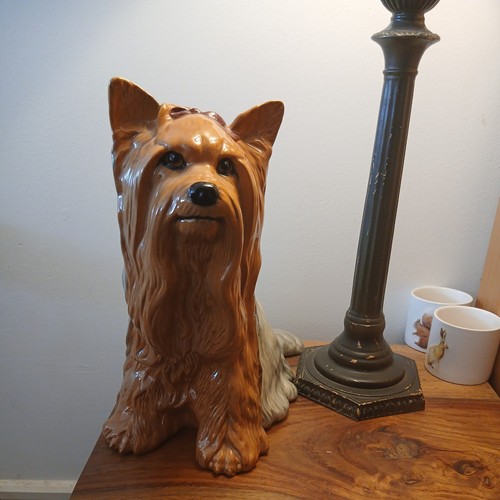 Beswick fireside mantle - beswick,