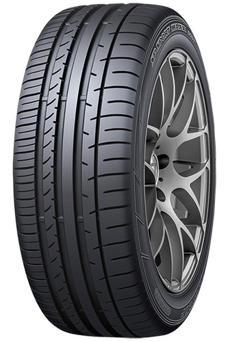 285 111w xl - r, sp