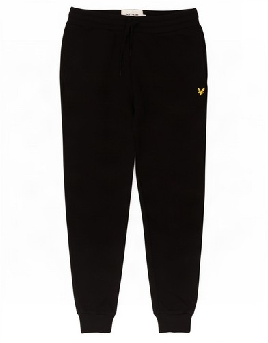 Lyle scott mens - lyle,