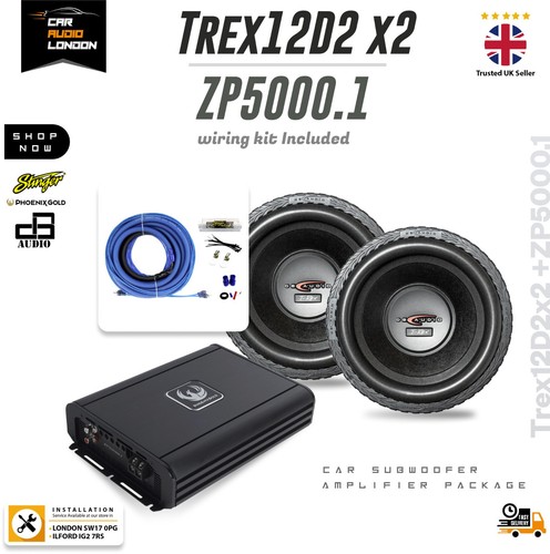 Phoenix gold zp5000 - phoenix, zp5000.1