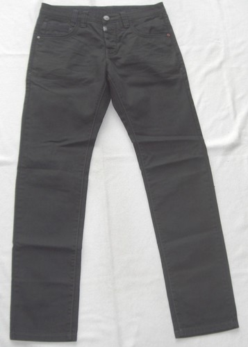 Timezone men jeans - w33, l36